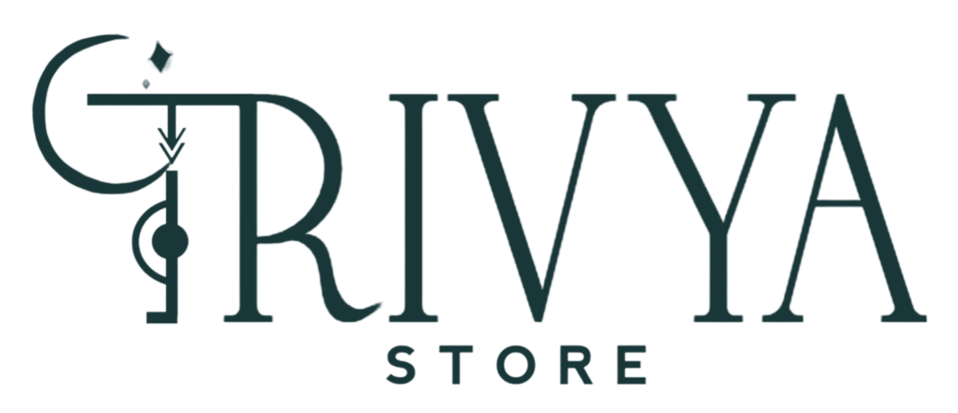 The Trivya